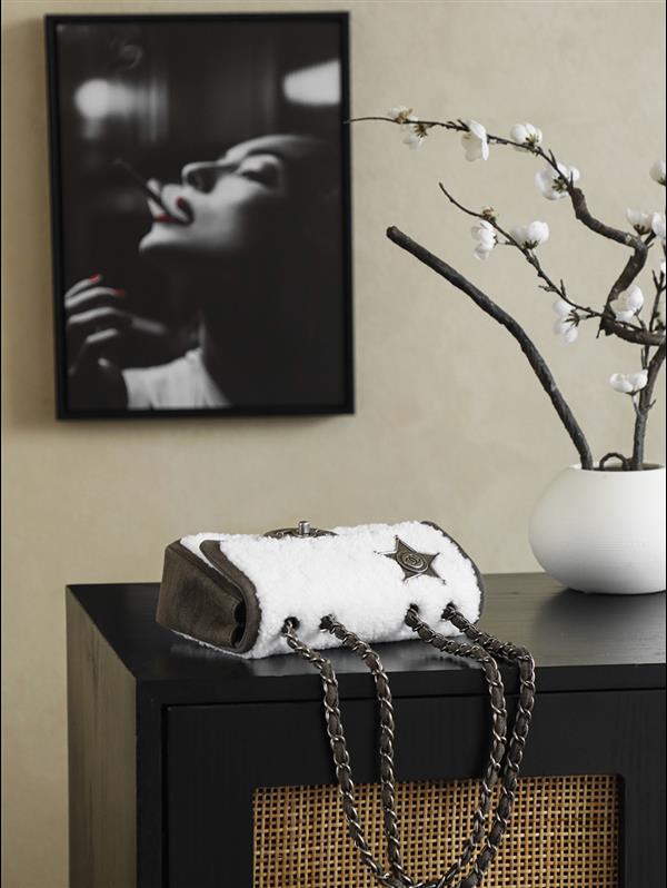 2026131214240861 780